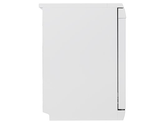 Посудомоечная машина LERAN FDW 45-1063 CW